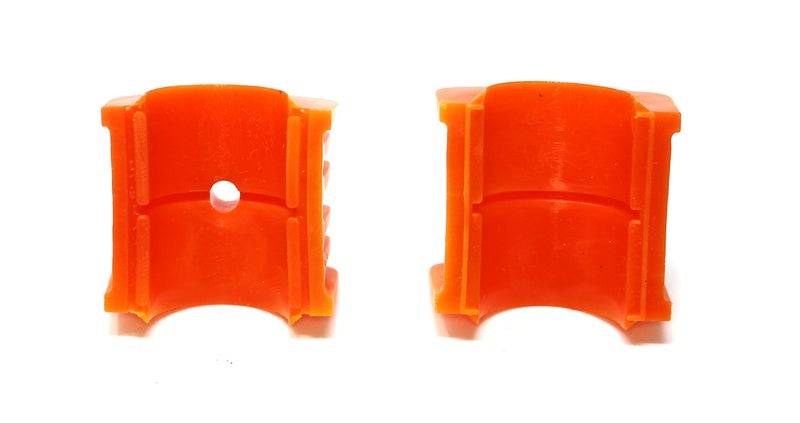 JSP Manufacturing Aftermarket STEERING POST UPPER BUSHING Fits POLARIS SPORTSMAN 500 1996-1997 1999-2001 KIT 5433415 5433416 (1) - Image 3